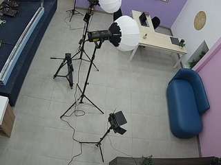 voyeurcam jb room 6